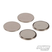 Lithium Button Cell Battery CR2032